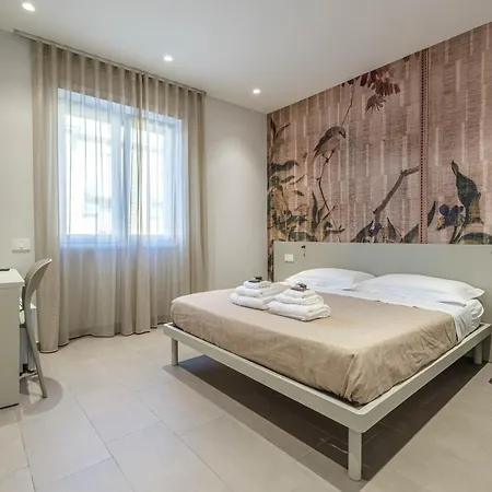 Dolce Marea Bed&Spa-3